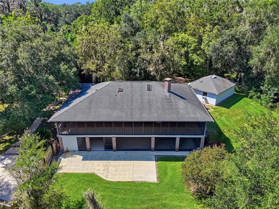 8325 SW 43rd Terrace, Gainesville, FL 32608 - #3