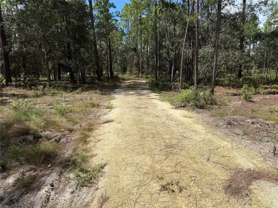 164 Melrose Landing Boulevard, Hawthorne, FL 32640 - #2