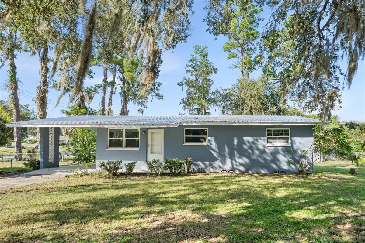 3510 SE 18th Avenue, Gainesville, FL 32641 - #1