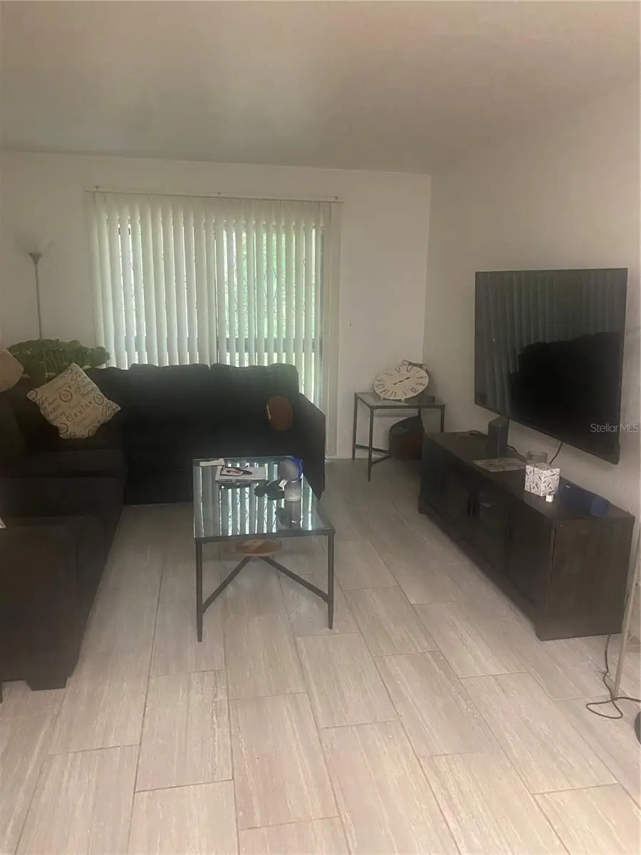 1015 SW 9th Street #C-2, Gainesville, FL 32601 - #3