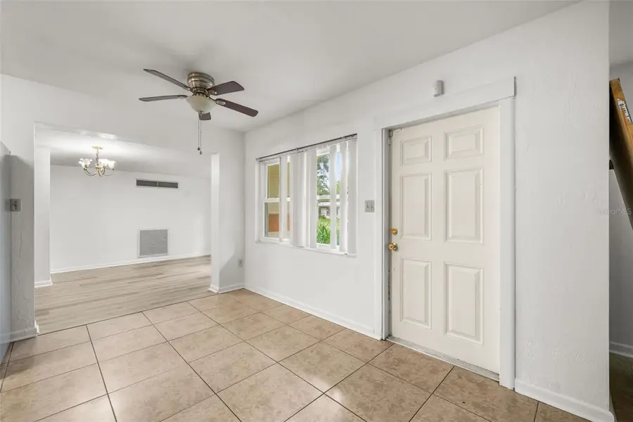 1321 NE 20th Avenue, Gainesville, FL 32609 - #3