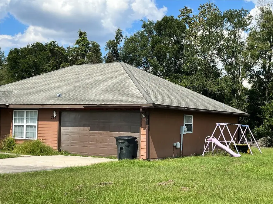 223 SE Victoria Glen, Lake City, FL 32025 - #3
