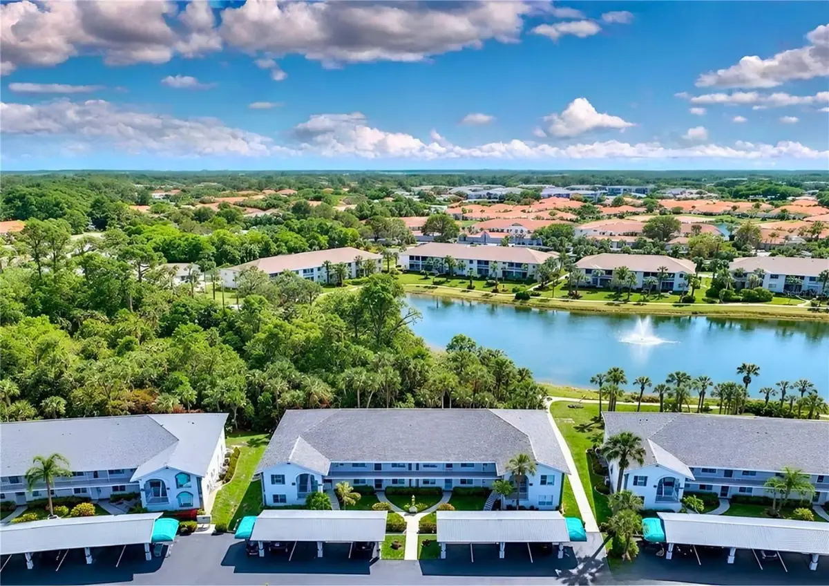 196 Belina Drive #5, Naples, FL 34104 - #1