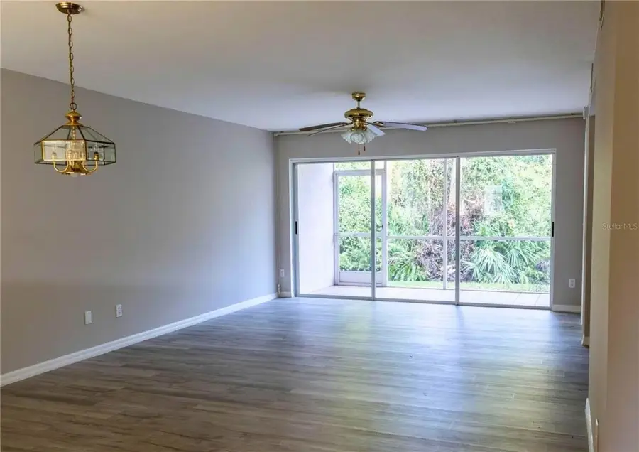 196 Belina Drive #5, Naples, FL 34104 - #3