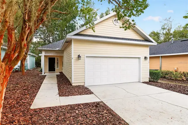 79 NW 48th Boulevard #16, GAINESVILLE, FL 32607