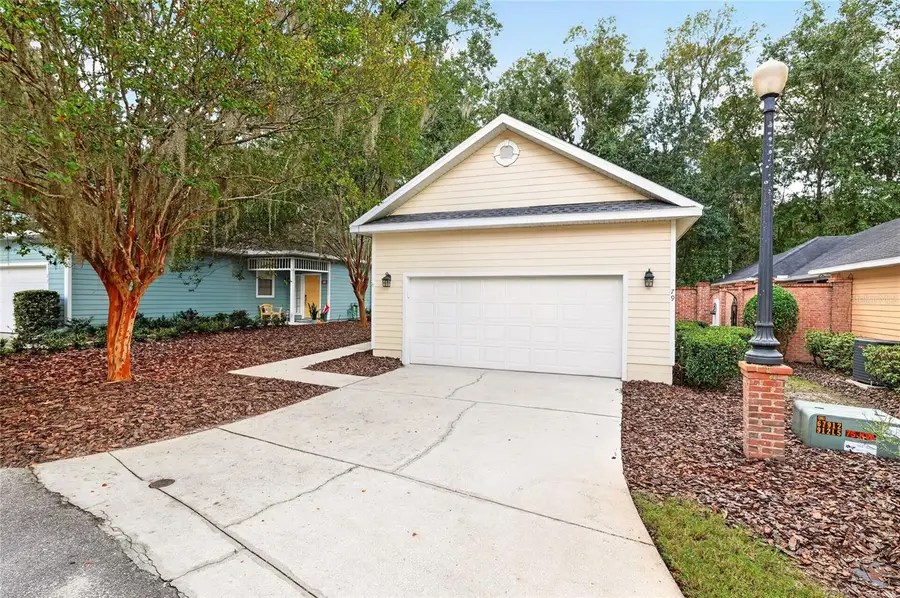 79 NW 48th Boulevard #16, Gainesville, FL 32607 - #3