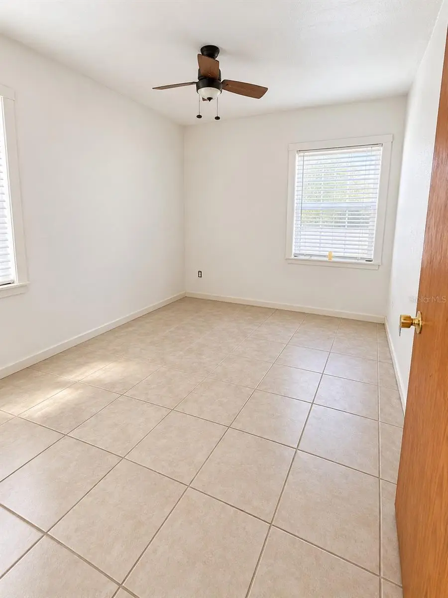 907 NE 24th Street, Gainesville, FL 32641 - #3