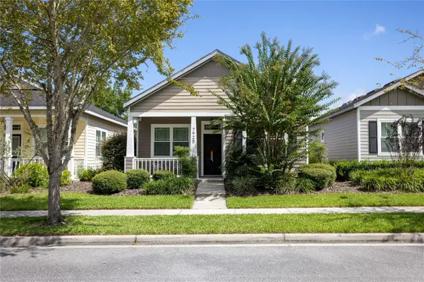 7925 SW 82nd Drive, GAINESVILLE, FL 32608