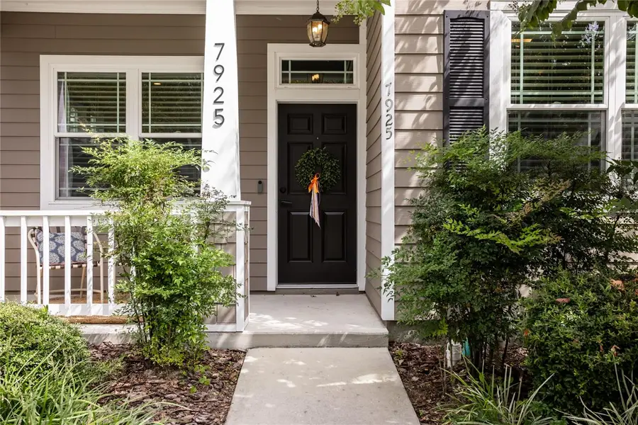 7925 SW 82nd Drive, Gainesville, FL 32608 - #2