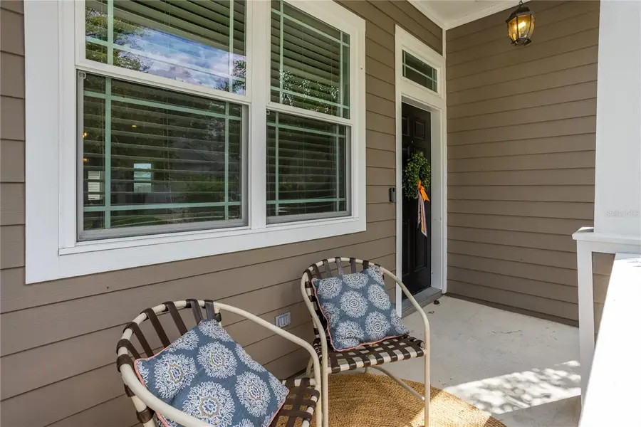 7925 SW 82nd Drive, Gainesville, FL 32608 - #3