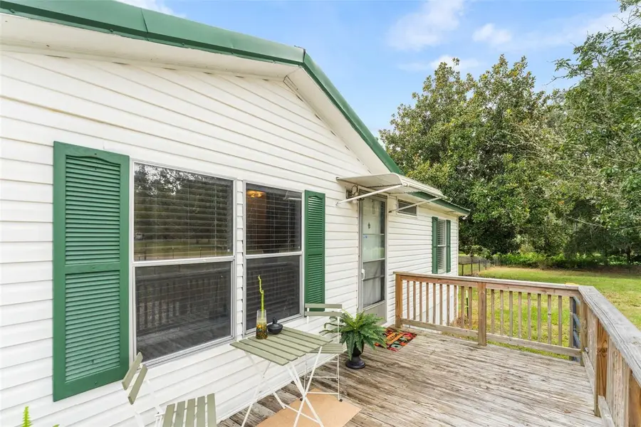 13519 SW 89th Terrace, Archer, FL 32618 - #2