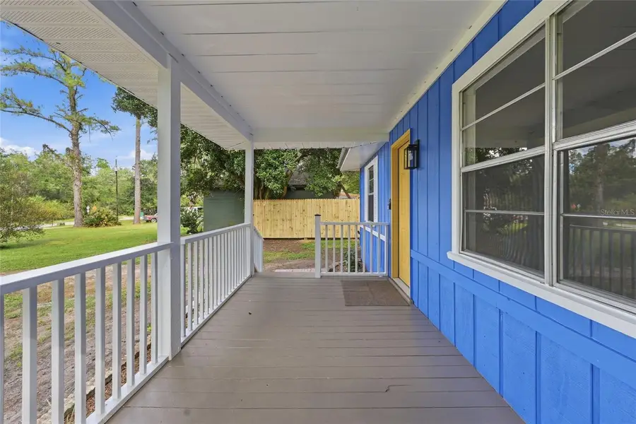15923 NW 118th Place, Alachua, FL 32615 - #3