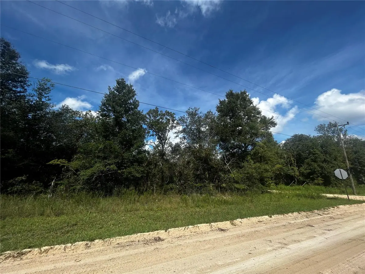 00 Ne 115th Ave, Williston, FL 32696 - #1