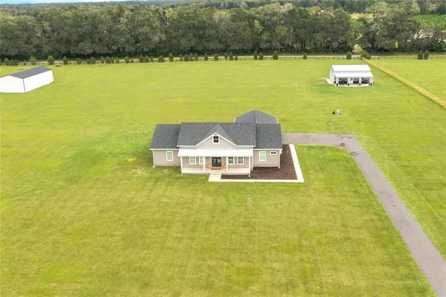 20875 NW 207th Terrace, High Springs, FL 32643 - #3