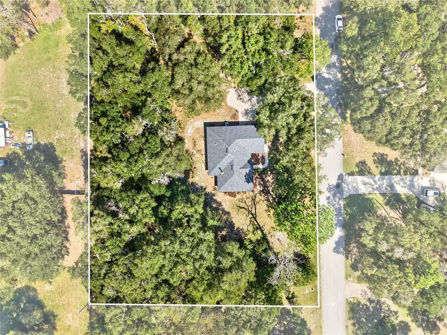 10006 SW 90th Street, Gainesville, FL 32608 - #2