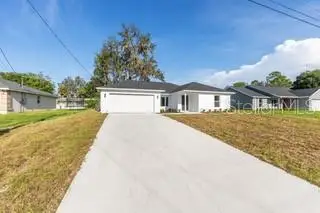 15320 NE 2nd Place, Williston, FL 32696 - #3