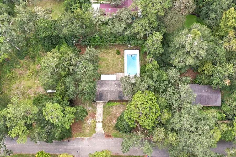 4101 NW 14th Place, Gainesville, FL 32605 - #3