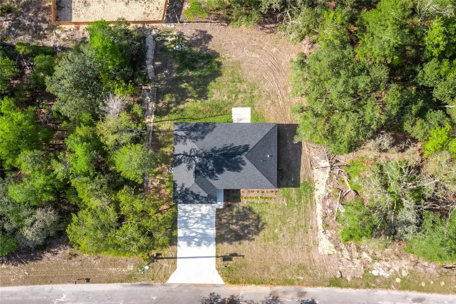 15630 NE 15 Street, Williston, FL 32696 - #2