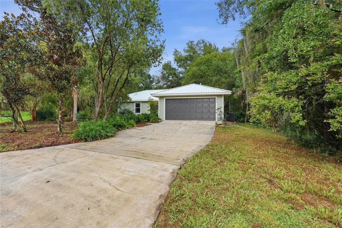 518 NW 94th Way, Gainesville, FL 32607 - #1