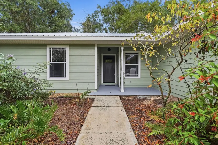 518 NW 94th Way, Gainesville, FL 32607 - #2