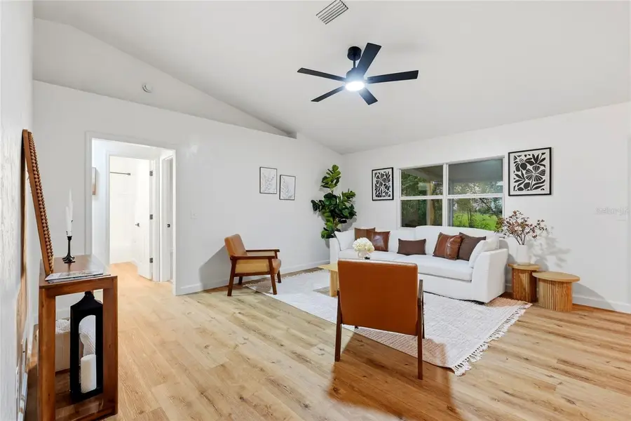 518 NW 94th Way, Gainesville, FL 32607 - #3