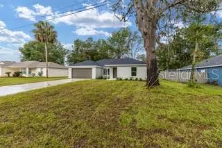 730 SE State Road 121, Williston, FL 32696 - #3