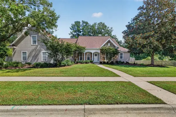 4923 NW 62nd Street, GAINESVILLE, FL 32653