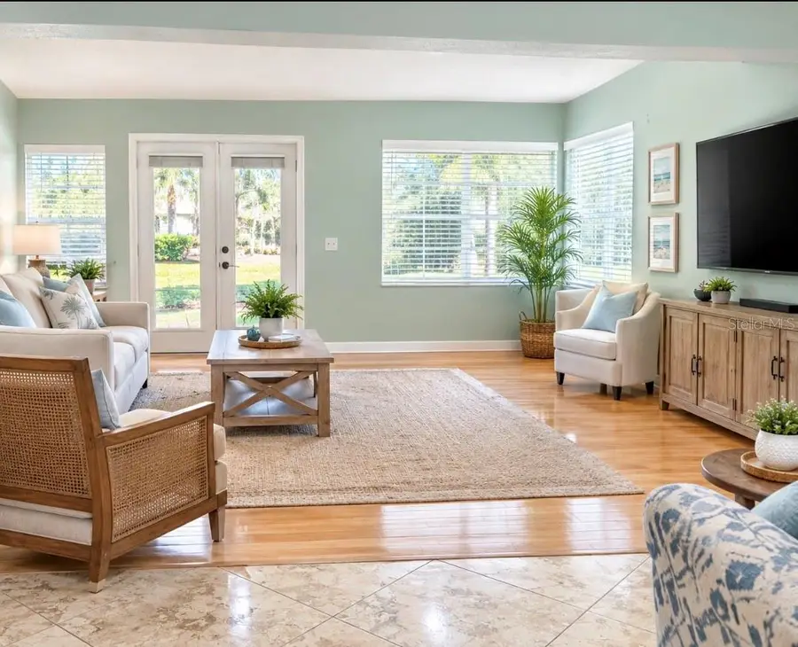 7471 132nd Way, Seminole, FL 33776 - #3