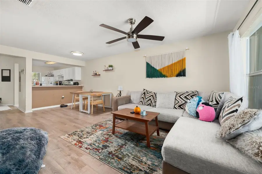 2362 SW 42nd Way #165, Gainesville, FL 32607 - #2