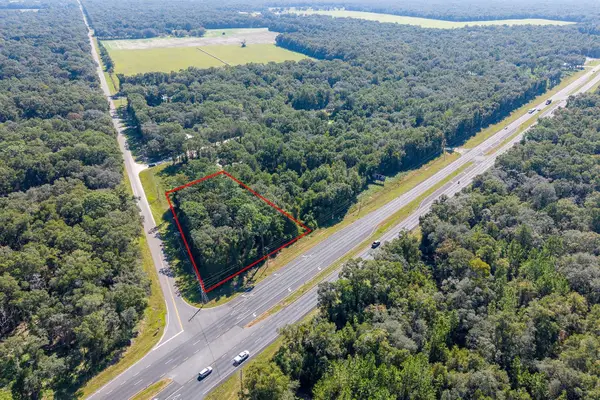 0000 Hwy 19, CHIEFLAND, FL 32626