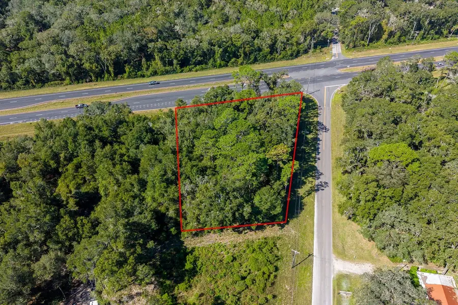 0000 Hwy 19, Chiefland, FL 32626 - #2