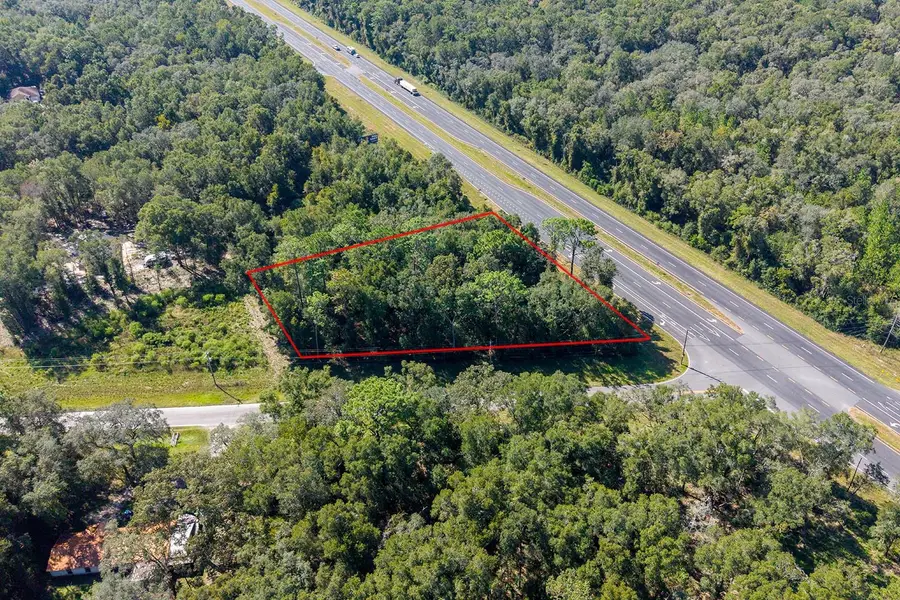 0000 Hwy 19, Chiefland, FL 32626 - #3