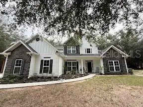 7750 NW 30th Street, CHIEFLAND, FL 32626