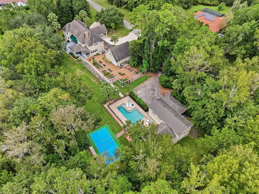 6109 NW 60th Place, Gainesville, FL 32653 - #3