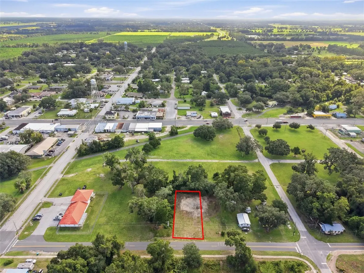 103 SW 2nd Street, Chiefland, FL 32626 - #1