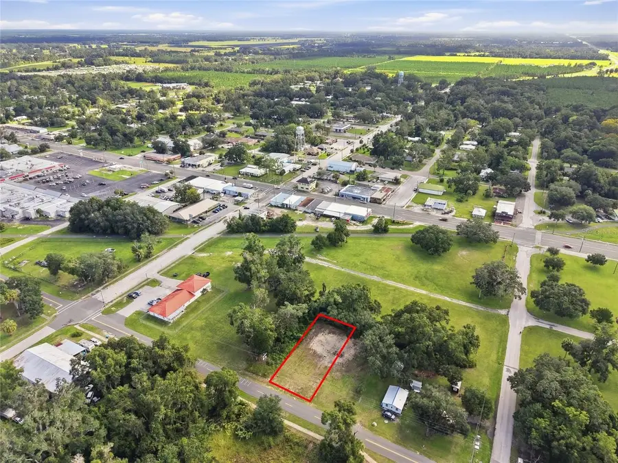 103 SW 2nd Street, Chiefland, FL 32626 - #2