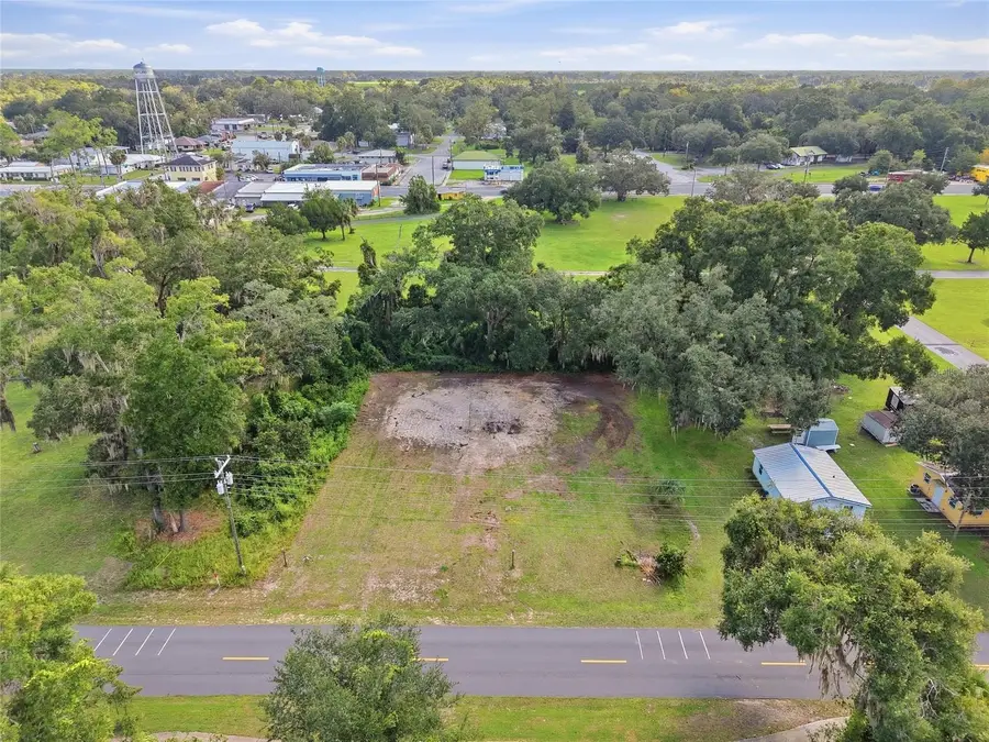 103 SW 2nd Street, Chiefland, FL 32626 - #3