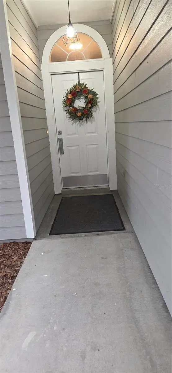 7208 NW 121st Avenue, ALACHUA, FL 32615
