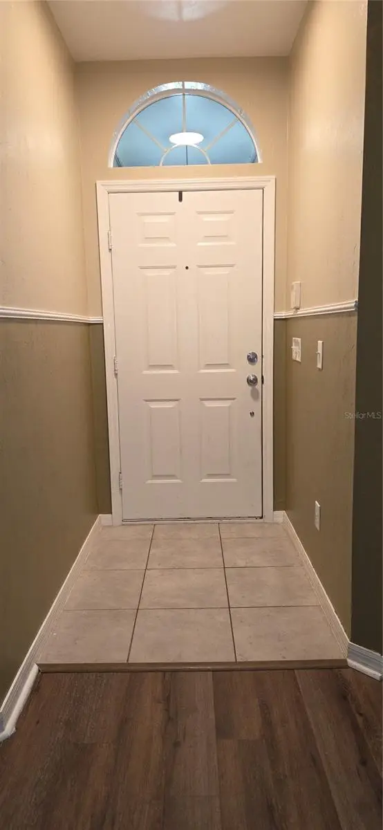 7208 NW 121st Avenue, Alachua, FL 32615 - #2
