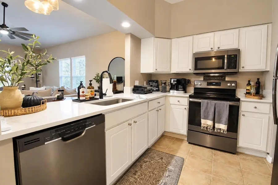 9124 SW 51 Road #B 303, Gainesville, FL 32608 - #2