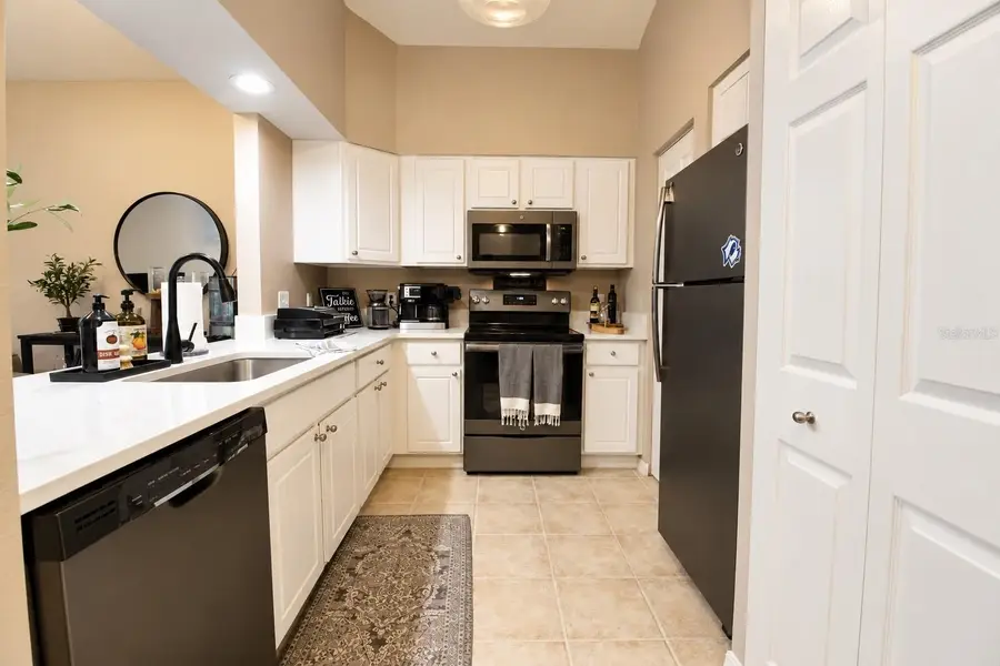 9124 SW 51 Road #B 303, Gainesville, FL 32608 - #3