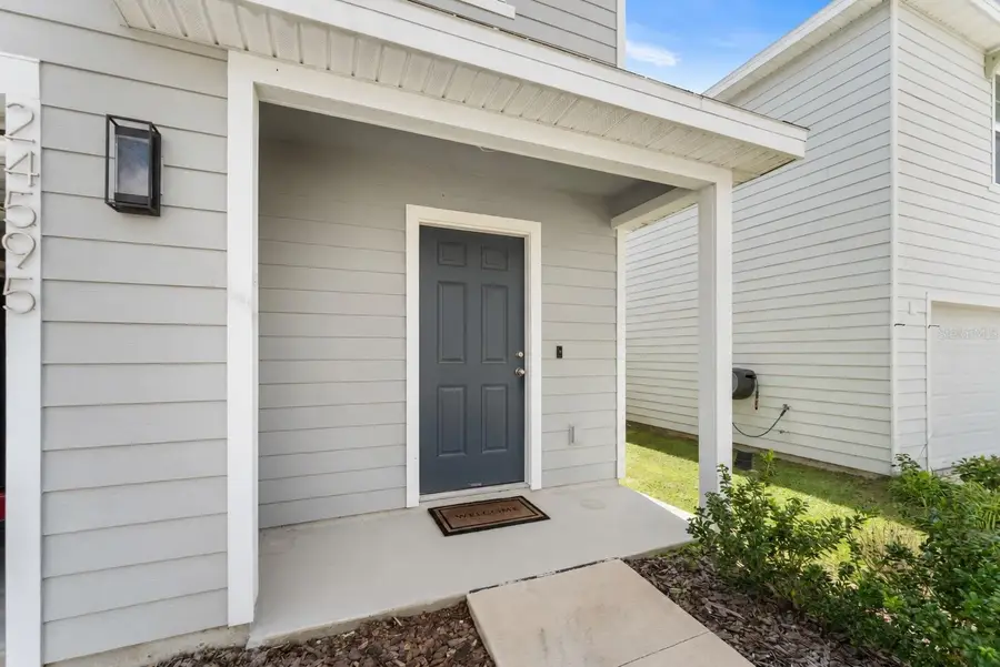 24595 NW 11th Place, Newberry, FL 32669 - #3