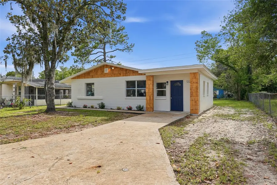 1228 SE 19th Street, Gainesville, FL 32641 - #3