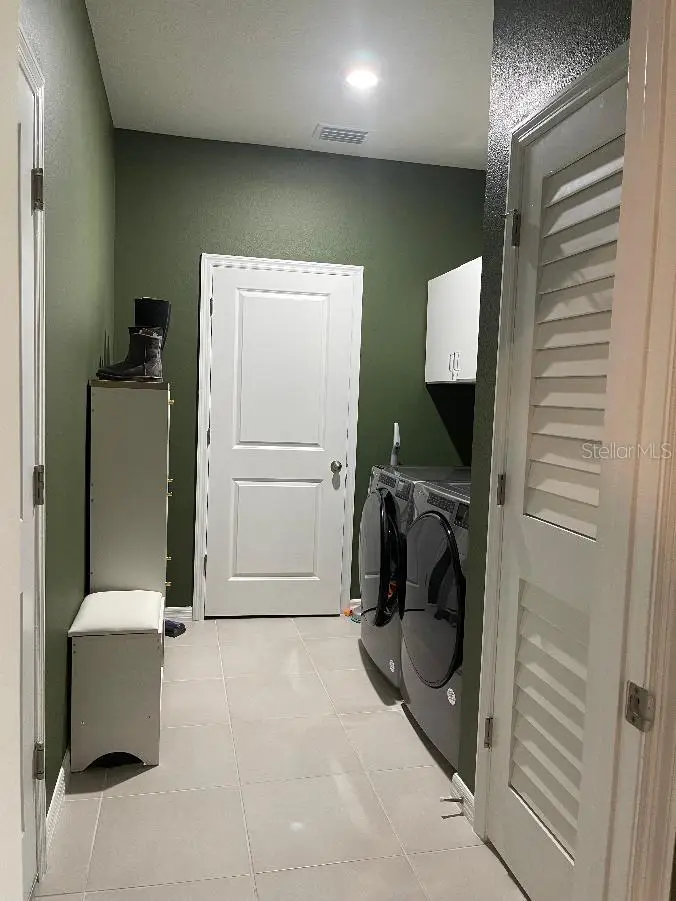 24530 NW 13th Boulevard, Newberry, FL 32669 - #2