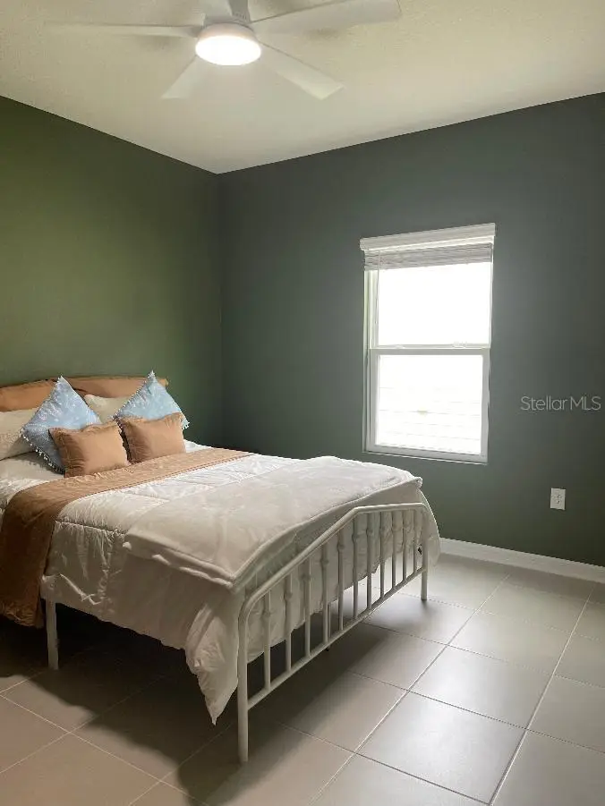 24530 NW 13th Boulevard, Newberry, FL 32669 - #3