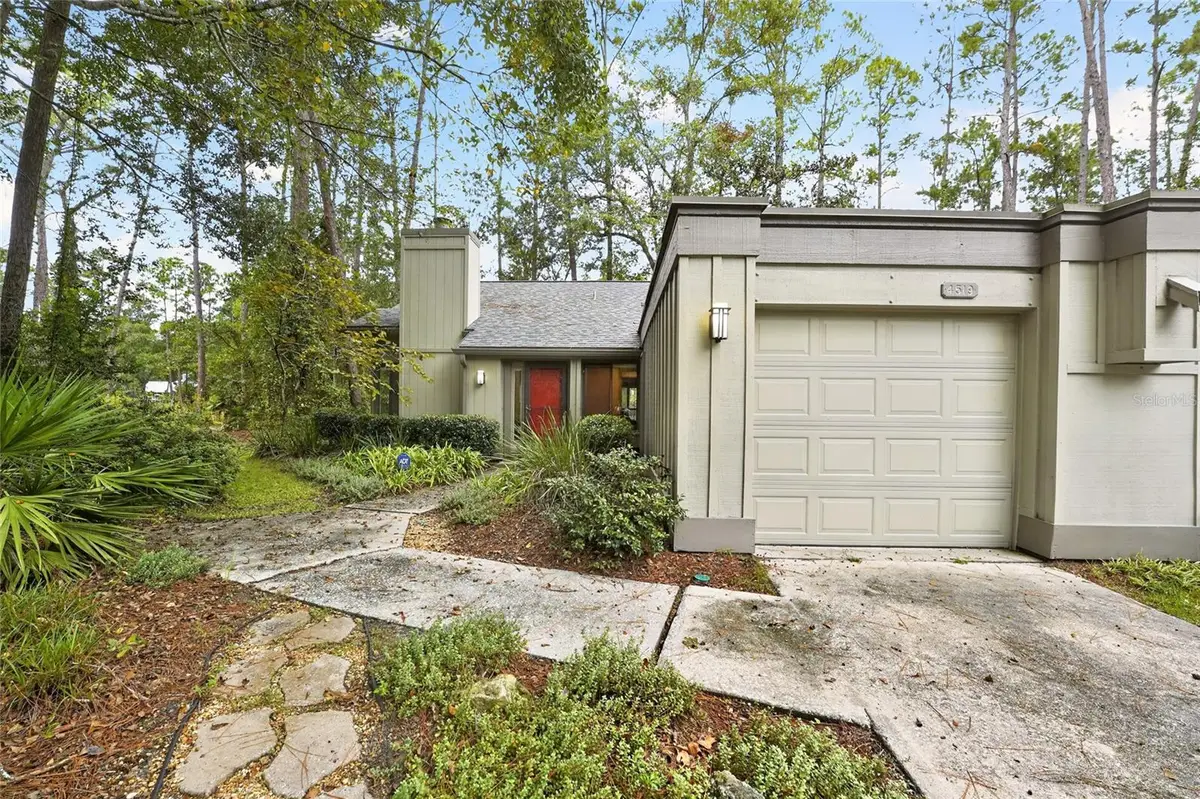 4519 Sherwood Trace, Gainesville, FL 32605 - #1