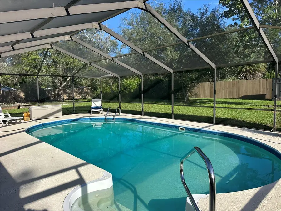 179 SE 51st Street, Keystone Heights, FL 32656 - #2