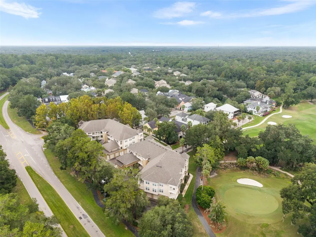 4715 SW 91st Drive #201, Gainesville, FL 32608 - #1