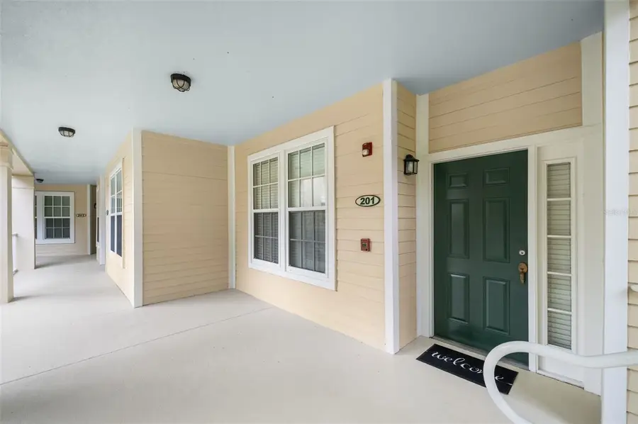 4715 SW 91st Drive #201, Gainesville, FL 32608 - #2