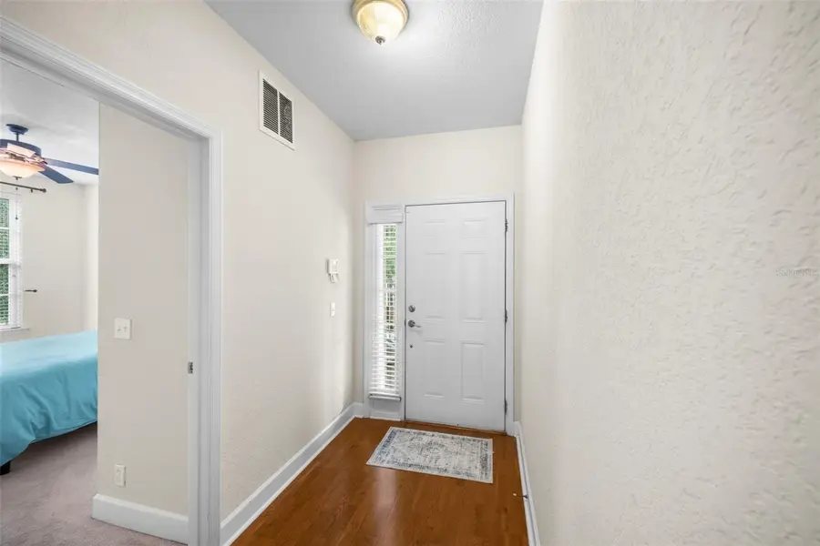 4715 SW 91st Drive #201, Gainesville, FL 32608 - #3